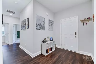 120 Simon Circle, Guyton, GA 31312 - Photo 5
