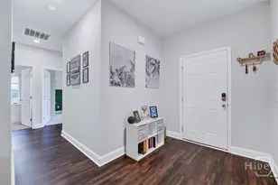 120 Simon Cir, Guyton, GA 31312 - Photo 5