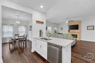120 Simon Cir, Guyton, GA 31312 - Photo 13