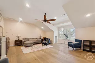 210 John Wesley Way, Savannah, GA 31404 - Photo 45