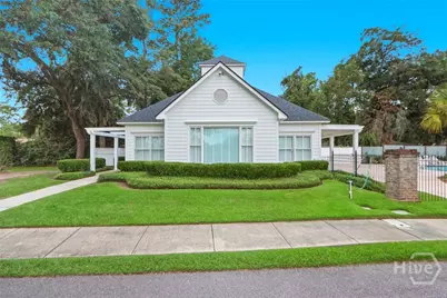 210 John Wesley Way, Savannah, GA 31404 - Photo 61
