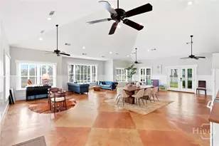 210 John Wesley Way, Savannah, GA 31404 - Photo 67