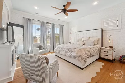 210 John Wesley Way, Savannah, GA 31404 - Photo 23