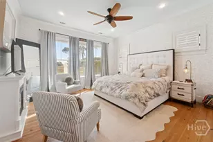 210 John Wesley Way, Savannah, GA 31404 - Photo 23