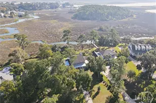 210 John Wesley Way, Savannah, GA 31404 - Photo 55