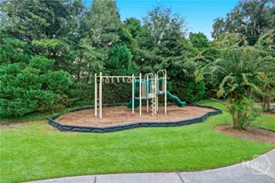 210 John Wesley Way, Savannah, GA 31404 - Photo 69