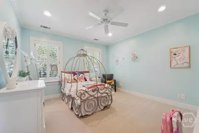 210 John Wesley Way, Savannah, GA 31404 - Photo 43