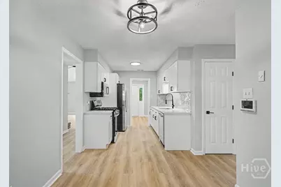 135 Backshell Road, Savannah, GA 31404 - Photo 13