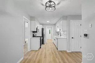 135 Backshell Rd, Savannah, GA 31404 - Photo 13