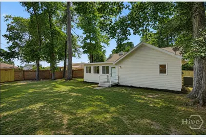 135 Backshell Road, Savannah, GA 31404 - Photo 29