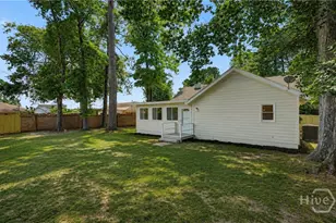 135 Backshell Rd, Savannah, GA 31404 - Photo 29