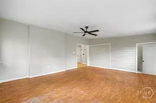 135 Backshell Rd, Savannah, GA 31404 - Photo 19