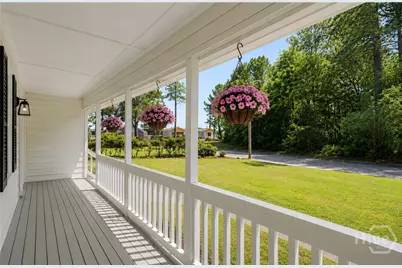 135 Backshell Road, Savannah, GA 31404 - Photo 3