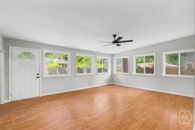 135 Backshell Road, Savannah, GA 31404 - Photo 17