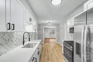 135 Backshell Rd, Savannah, GA 31404 - Photo 15