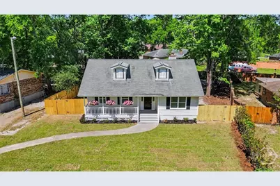 135 Backshell Road, Savannah, GA 31404 - Photo 31
