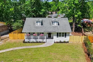 135 Backshell Rd, Savannah, GA 31404 - Photo 31