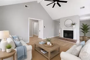 135 Backshell Rd, Savannah, GA 31404 - Photo 7