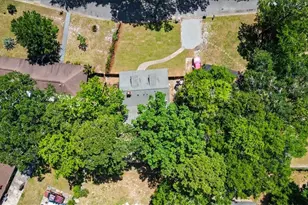 135 Backshell Rd, Savannah, GA 31404 - Photo 33