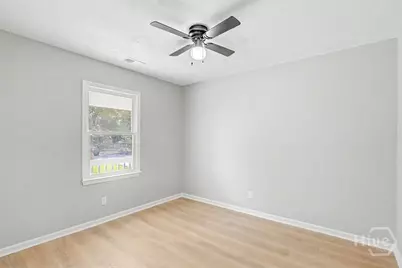 135 Backshell Road, Savannah, GA 31404 - Photo 27