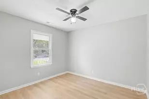 135 Backshell Rd, Savannah, GA 31404 - Photo 27
