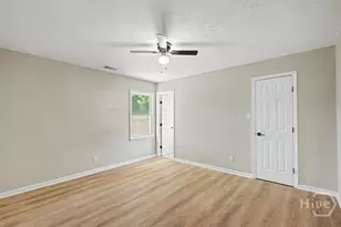135 Backshell Rd, Savannah, GA 31404 - Photo 21