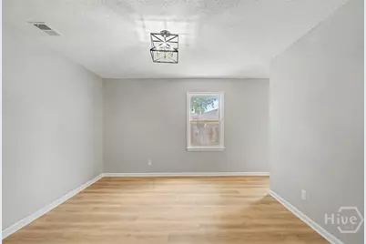 135 Backshell Road, Savannah, GA 31404 - Photo 9