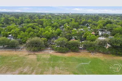 1125 Seiler Avenue, Savannah, GA 31404 - Photo 37