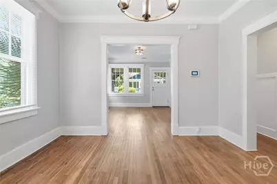 1125 Seiler Avenue, Savannah, GA 31404 - Photo 11