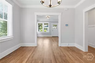 1125 Seiler Ave, Savannah, GA 31404 - Photo 11