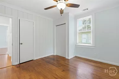 1125 Seiler Avenue, Savannah, GA 31404 - Photo 23