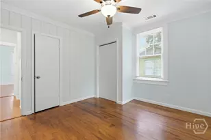 1125 Seiler Ave, Savannah, GA 31404 - Photo 23