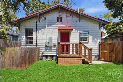 1125 Seiler Avenue, Savannah, GA 31404 - Photo 31