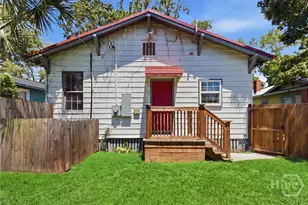 1125 Seiler Ave, Savannah, GA 31404 - Photo 31