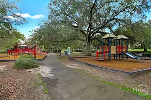 1125 Seiler Ave, Savannah, GA 31404 - Photo 45