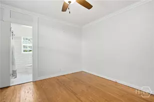 1125 Seiler Ave, Savannah, GA 31404 - Photo 25