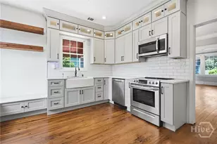 1125 Seiler Ave, Savannah, GA 31404 - Photo 17
