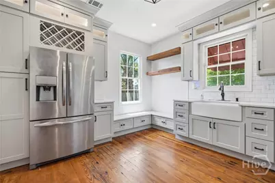 1125 Seiler Avenue, Savannah, GA 31404 - Photo 15