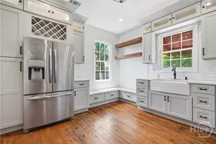 1125 Seiler Ave, Savannah, GA 31404 - Photo 15