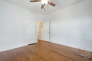 1125 Seiler Ave, Savannah, GA 31404 - Photo 21
