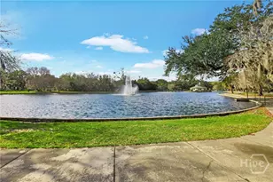 1125 Seiler Ave, Savannah, GA 31404 - Photo 49