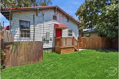 1125 Seiler Avenue, Savannah, GA 31404 - Photo 29
