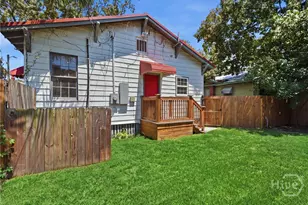 1125 Seiler Ave, Savannah, GA 31404 - Photo 29