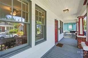 1125 Seiler Ave, Savannah, GA 31404 - Photo 5
