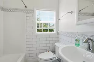 1125 Seiler Ave, Savannah, GA 31404 - Photo 27