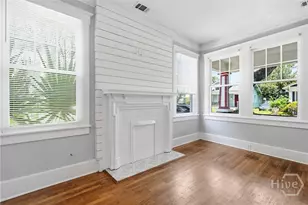 1125 Seiler Ave, Savannah, GA 31404 - Photo 9