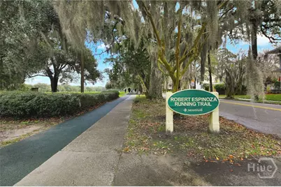 1125 Seiler Avenue, Savannah, GA 31404 - Photo 57