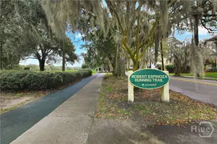 1125 Seiler Ave, Savannah, GA 31404 - Photo 57