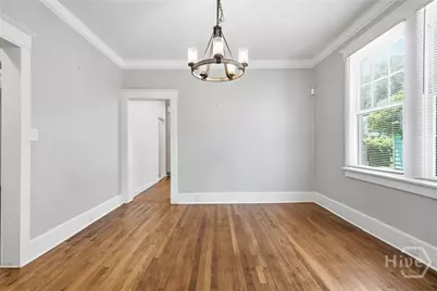1125 Seiler Avenue, Savannah, GA 31404 - Photo 13