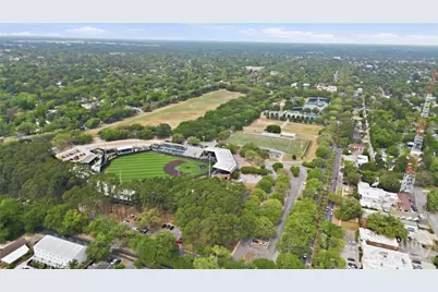1125 Seiler Avenue, Savannah, GA 31404 - Photo 43